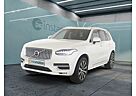 Volvo XC 90 XC90