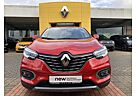 Renault Kadjar TECHNO TCe 160 EDC