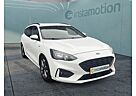 Ford Focus Tul EcoBoost 150 -Line