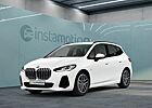 BMW 218i Active Tourer M Sport Aut AHK HarmanKardon