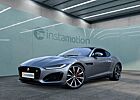 Jaguar F-Type Coupe P575 AWD Aut. R