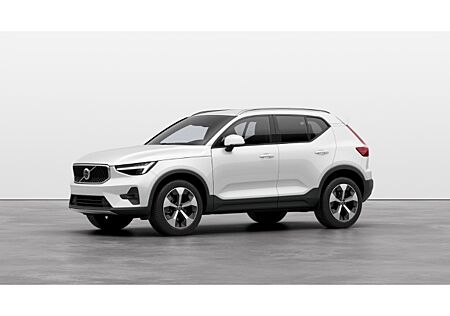 Volvo XC 40 XC40 Core Mild-Hybrid Benzin B3 2WD Licht-Paket, Fahrerassistenz-Paket, Winter-Paket EU6d