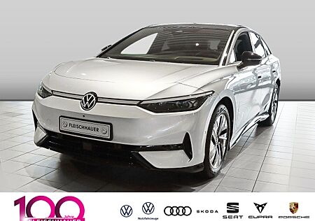 VW ID.7 Pro 210 kW (286 PS) 77 kWh