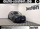 Skoda Kamiq Monte Carlo LED Panorama Navi Virtual KAM