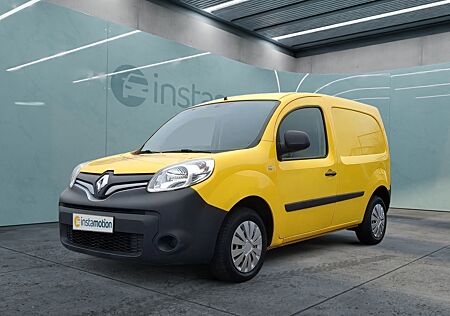 Renault Kangoo Rapid dCi 90 Klima Radio RFK