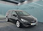 Opel Astra Business Elegance 1.4 Turbo*Navi*PDC*uvm