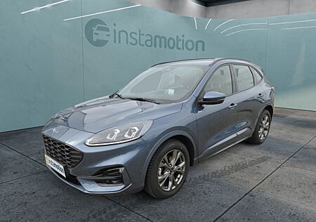 Ford Kuga ST-Line 1.5 EcoBoost 110kW