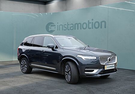 Volvo XC 90 XC90