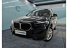 BMW X1 sDrive18i Advantage+LED+GBA+DAB+RFK+Sitzhzg.