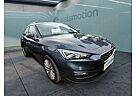 Seat Leon Sportstourer 1.4 e-Hybird DSG Xcellence AHK