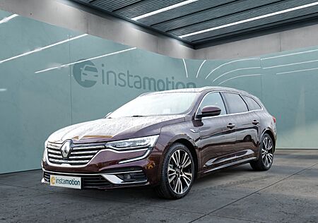 Renault Talisman Grandtour Initiale 2.0 BLUE dCi 200 Ini