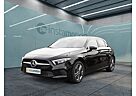 Mercedes-Benz A 250 Progressive AUTOMATIK DIG-DISPLAY KLIMAAUT TEMPOMAT