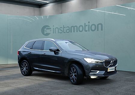 Volvo XC 60 XC60