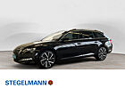 Skoda Superb Combi 2.0 TDI DSG Style 19Zoll*Columbus*Kamera