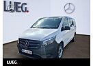 Mercedes-Benz Vito 116 CDI MIX/L Mixto lang/Rückfahrkamera/AHK