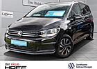 VW Touran 1.5 TSI Active Navi Standheizung AHK Ansc