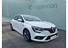 Renault Megane IV 1.6 TCe 165 Energy BOSE-Edition *NAVI