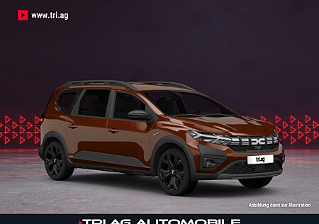 Dacia Jogger Extreme+ ECO-G 100