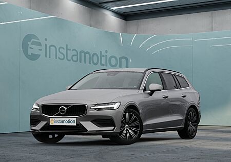 Volvo V60 B3 (B) Core #Google/Klima/Winter-Paket/Beh.Frontsch