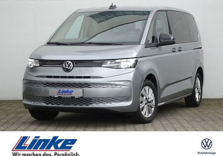 VW T7 Multivan 2.0 TDI Multivan