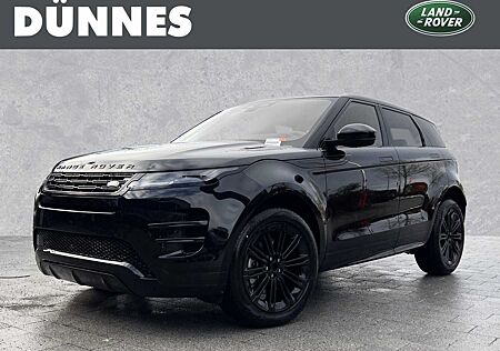 Land Rover Range Rover Evoque D200 Dynamic SE *499,--*