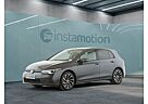 VW Golf VIII 1.5 TSI Life *LED*Navi*Panorama*Rückfahrkamera*