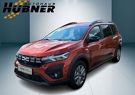 Dacia Jogger Extreme+