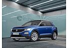 VW T-Roc Sport 2.0 TDI Navi|Pano|StHzg|ACC|Carplay