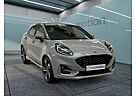 Ford Puma 1.0 EcoBoost Mild Hybrid ST-Line X Design