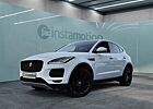 Jaguar E-Pace D180 AWD Aut. S