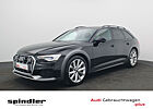 Audi A6 Allroad quattro 40TDI / Pano,Matrix, AHK, Air