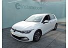 VW Golf 1.4 TSI eHybrid STYLE LED NAVI ACC DAB