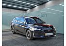 Cupra Leon Sportstourer 1.5 eTSI OPF LED+NAVI+DAB+SHZ+MEMORY