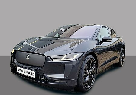 Jaguar I-Pace EV400 R-DYNAMIC SE MY24 GAR2029