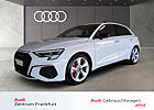 Audi A3 Sportback 35 TFSI S tronic S line Matrix-LED Navi B&O