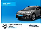 VW Tiguan Allspace 2.0 TSI Move DSG AHK ALLRAD 7-SI