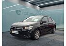 Opel Corsa Edition F 1.2 EDITION Apple CarPlay Android Auto Musikstreaming DAB SHZ LenkradHZG