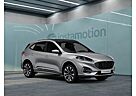 Ford Kuga 2.5 Duratec PHEV ST-LINE