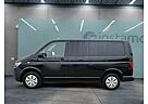 VW T6 .1 Kasten KR 2.0 TDI Klima Navi Einparkhilfe