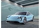 Porsche Taycan 4S | Performancebatterie Plus | BOSE |