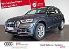 Audi Q5 50 TFSI e quattro sport S-tronic Navi+ LED