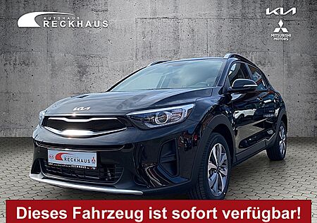 Kia Stonic 1.0T 100 DCT VISION Klima Navi