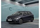 VW Polo 1.0 TSI 110 DSG Life LED LM15Z SHZ Kam PDC