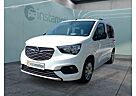 Opel Combo Life Ultimate + SHZ KAMERA