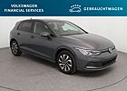 VW Golf Life 2.0 TDI SCR 85kW 7-Gang DSG 4 Türen