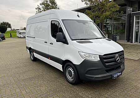 Mercedes-Benz Sprinter 315 CDI+Kasten+L2H2+Kamera+Klima