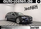 Audi A6 40TDI quattro sport StandHZG AHK NAVI Virtual