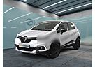 Renault Captur 1.2 TCe120 Intens SZH NAVI LED BT RFK TWA