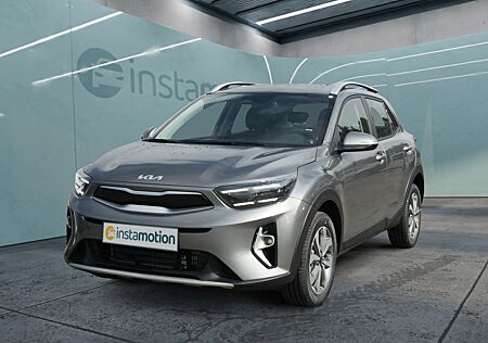 Kia Stonic 1.0T 100 DCT VISION LED