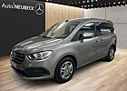 Mercedes-Benz B 160 T 160 d STYLE Navi/MBUX/Klima/Ambientebel./DAB